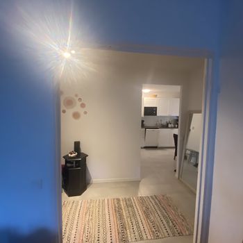 An image of the home at Storgatan 32, Torshälla