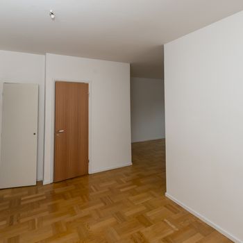 An image of the home at Jernberghsgatan 26 B, ESKILSTUNA