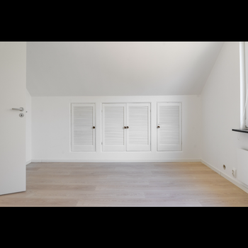 An image of the home at Södrahunnetörpsvägen , Helsingborg