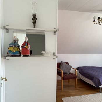 An image of the home at Estunagränd, Upplands Väsby