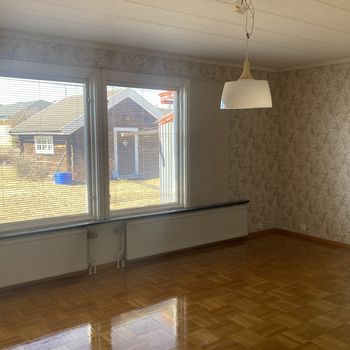 An image of the home at Tingsvägen, Ånäset