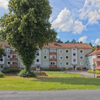An image of the home at Storgatan 61D, Torshälla