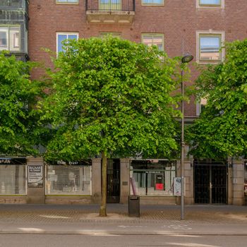 An image of the home at Södergatan 69, Helsingborg