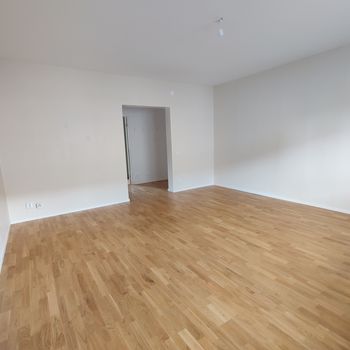 An image of the home at Marielundsgatan 24, Eskilstuna