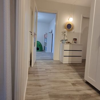 An image of the home at Fabelvägen, Järfälla