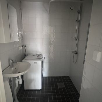 An image of the home at Tunnbindaregatan 23, Norrköping