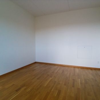 An image of the home at Stationstorget 2E, Båstad