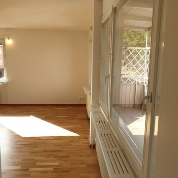 An image of the home at Skyttegatan 41C, Eskilstuna