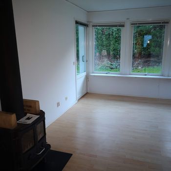 An image of the home at Ringvägen, Ryd