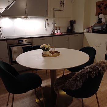 An image of the home at Lövåsgatan 1C, Kinna