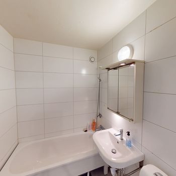 An image of the home at Sommarrogatan 1, Eskilstuna
