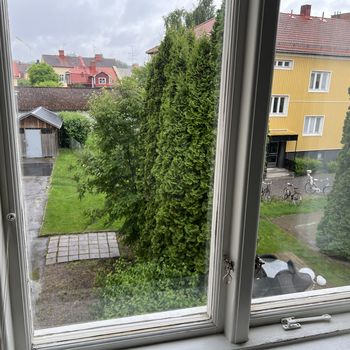 An image of the home at S:a Bangårdsgatan 32 A, Eskilstuna