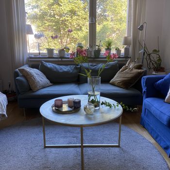 An image of the home at Freyvägen, Saltsjöbaden