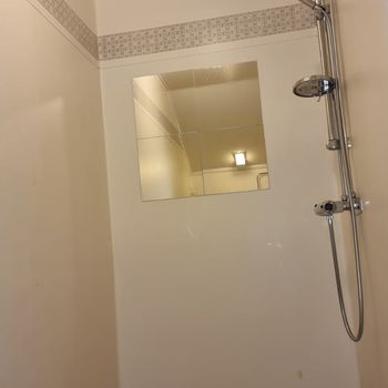 An image of the home at Skolgatan, Hofors
