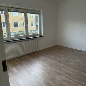 An image of the home at Kvarngatan 7C, Marieholm
