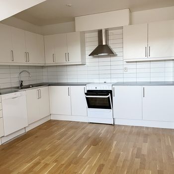 An image of the home at Visitörsgatan 5, Helsingborg