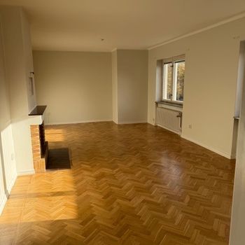 An image of the home at Albrektsvägen 121 B, Norrköping
