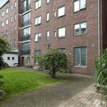 An image of the home at Södergatan 69, Helsingborg