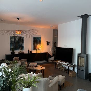 An image of the home at Ångersnäsvägen, Årsunda
