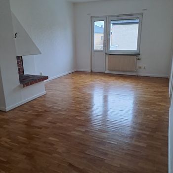 An image of the home at Fördelningsgatan 44, Eskilstuna
