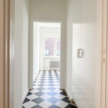 An image of the home at Södergatan 73, Helsingborg