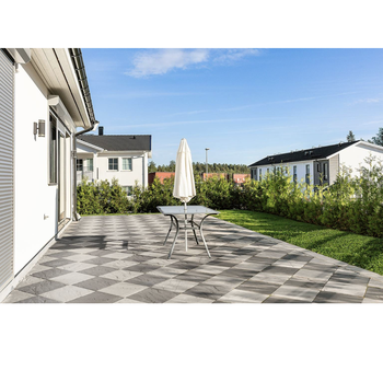 An image of the home at Näverlavsvägen, Södertälje