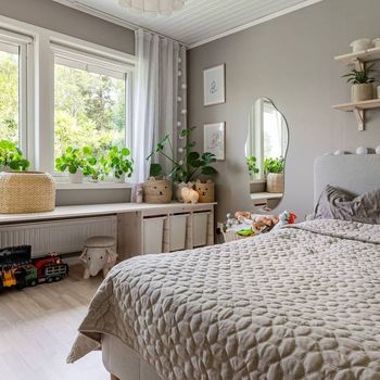 An image of the home at Slätviksvägen, Eskilstuna