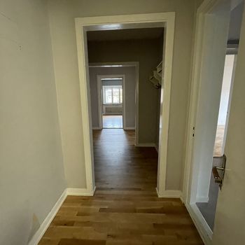 An image of the home at Sundsgatan 26 A, Vänersborg