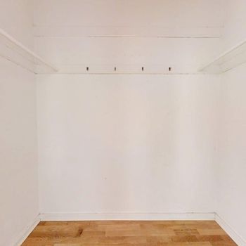 An image of the home at Furutorpsgatan 33, Helsingborg