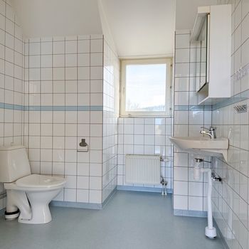 An image of the home at Åragatan 28, Helsingborg