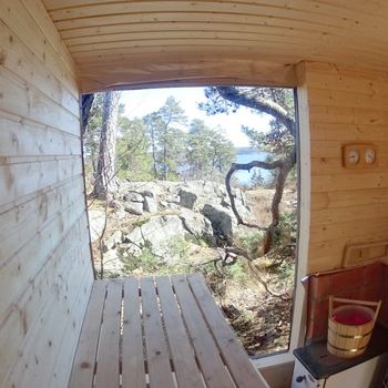 An image of the home at Ulrikedalsvägen, Saltsjöbaden