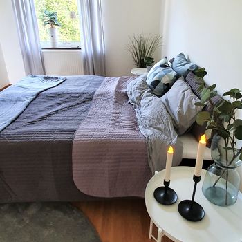 An image of the home at Liljebergsgatan 27B, Borås