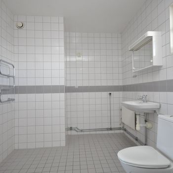 An image of the home at Ludvikagatan 47, Helsingborg
