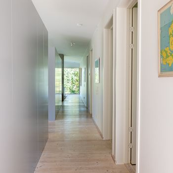 An image of the home at Ulrikedalsvägen, Saltsjöbaden