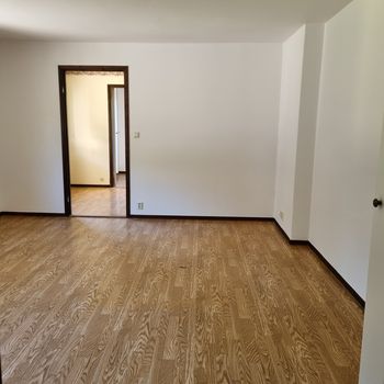An image of the home at LIRÅS 27, Kållekärr