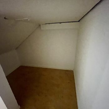An image of the home at Rösaringvägen, Bro