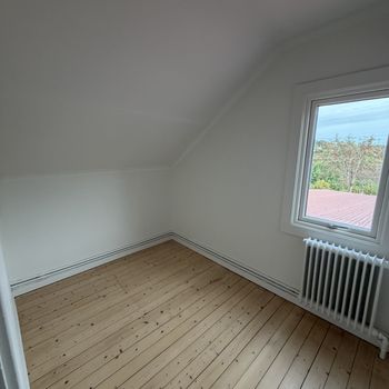 An image of the home at Göteborgsvägen 102, Hyssna