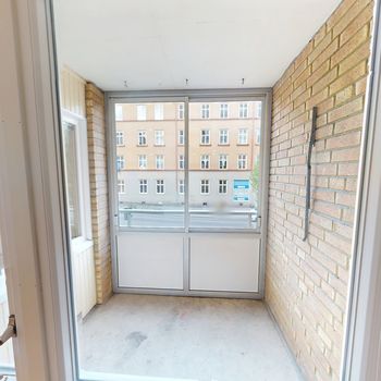 An image of the home at Sommarrogatan 1, Eskilstuna