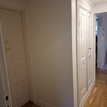 An image of the home at Torestorpsvägen 23, Mullsjö