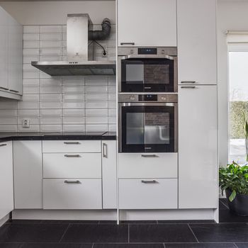 An image of the home at Beckasinvägen, Bro