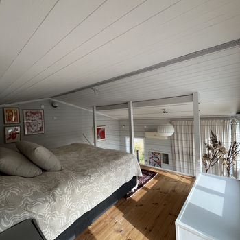 An image of the home at Norrbys väg, Saltsjö-boo