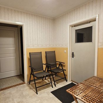 An image of the home at Rågvägen, Gammelstad