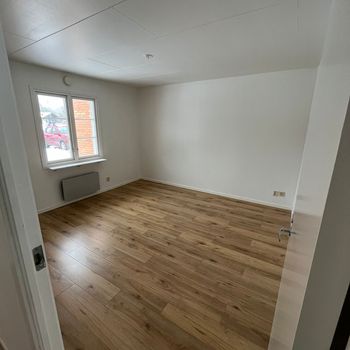 Stråhlevägen, Undenäs Apartment Qasa