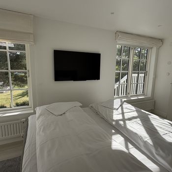 An image of the home at Marenvägen, Saltsjöbaden