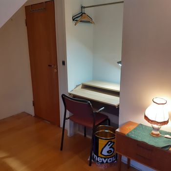 An image of the home at Härslövsvägen, Härslöv