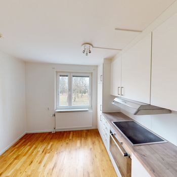 An image of the home at Fristadsgatan 6 D, Eskilstuna