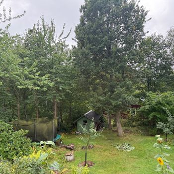 An image of the home at Rödabergsvägen, Ugglarp