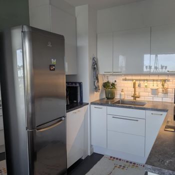 An image of the home at Fabelvägen, Järfälla