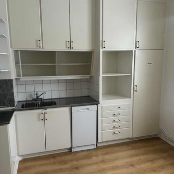 An image of the home at GUSTAF DE LAVALS VÄG 1, Skogstorp