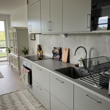 An image of the home at Fisksätravägen, Saltsjöbaden